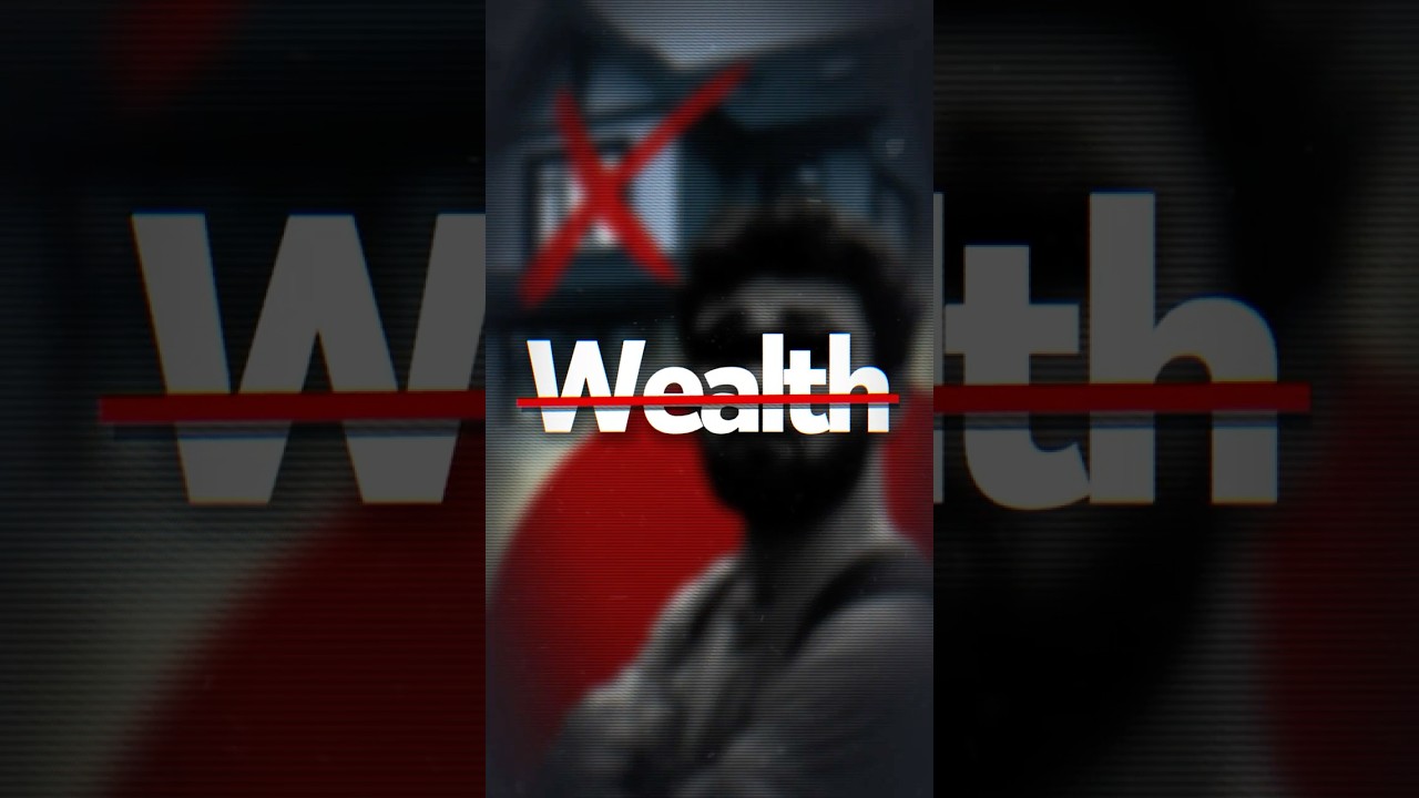 Boomers Had Housing. Institutions Have Private Equity. Young People Have Crypto. crypto investing
