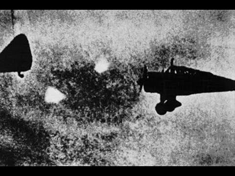 VIDEOS DE LA SEGUNDA GUERRA videos de la segunda guerra: