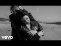 Lana Del Rey - West Coast [Official Video]