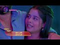 Kaisa Hai Yeh Rishta Anjana | 12 February 2024 | Best Scene | Dangal TV  - 10:25 min - News - Video