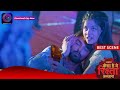 Kaisa Hai Yeh Rishta Anjana | 12 February 2024 | Best Scene | Dangal TV