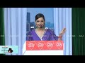 Sahitya Aaj Tak OTT 2023: OTT Ka VijayTa | Vijay Varma | Divyam | Aaj Tak LIVE | Sahitya LIVE  - 00:00 min - News - Video