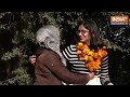 AAP MP Swati Maliwal के मामले में आयी Aam Aadmi Party की तरफ से पहली प्रतिक्रिया | Sanjay Singh  - 03:28 min - News - Video