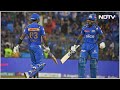 T20 World Cup 2024: Hardik Pandya जोखिम और Shubman Gill का ना होना अनर्थ क्यों हैं समझिए  - 05:27 min - News - Video