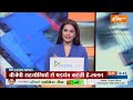 Bihar Politics News | बिहार में कानून व्यवस्था को लेकर BJP का अटैक, JDU अध्यक्ष ने किया पलटवार - 02:20 min - News - Video