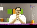 YCP Post Resign వైసీపీకి జంగా ఝలక్  - 01:37 min - News - Video