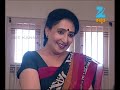 Punarvivaha - Episode 275 - April 22, 2014