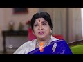 Jabilli Kosam Aakashamalle | Ep 170 | Preview | Apr, 23 2024 | Shravnitha, Ashmitha | Zee Telugu  - 00:58 min - News - Video