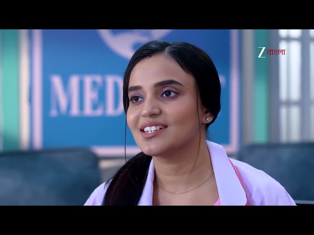 Anondi | Ep - 270 | Best Scene | Jul 02 2025 | Zee Bangla