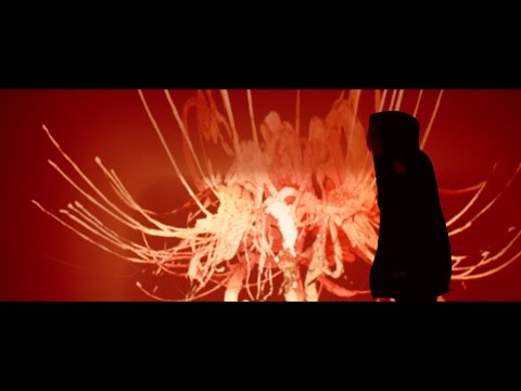 眩暈SIREN - 偽物の宴 (OFFICIAL VIDEO) | Skream! ミュージックビデオ 邦楽ロック・洋楽ロック ポータルサイト