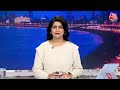 2024 Elections: सिद्धिविनायक के दरबार पहुंचे Piyush Goyal, टिकट मिलने के बाद किए बप्पा के दर्शन  - 03:18 min - News - Video