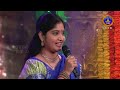 అదివో అల్లదివో  || Adivo Alladivo || Season-02  || Ep 13 || Tirupati || 26-11-2023 || SVBCTTD  - 28:57 min - News - Video