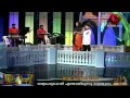 Kutty Patturumaal 16 02 2014 Full Episode