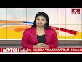 రేవంత్ రెడ్డికి దుర్గమ్మ ఉసురు తగులుతుంది | Harish Rao Comments On CM Revanth Reddy | hmtv  - 01:51 min - News - Video