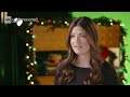 Holiday 2023: 5 last-minute gift ideas  - 02:44 min - News - Video