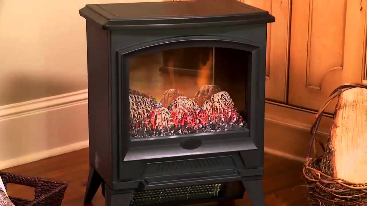 Electric Stoves Freestanding Electric Stoves