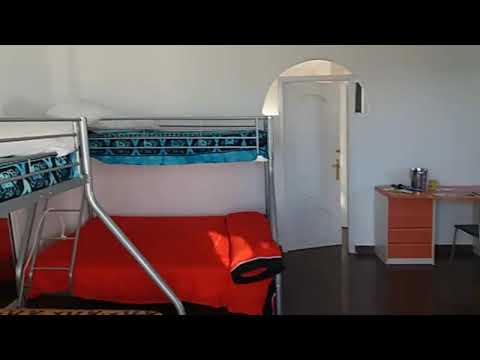 Video van accommodatie