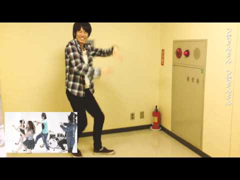 おつかれーず(杉本拓朗) Ver.「つまらんらん(Soupnote)」