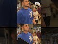 Cricketer Shubman Gill spotted in casual look at Mumbai airport | News9  - 00:54 min - News - Video