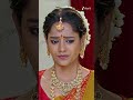 Gharana Mogudu | Ep - 303 | Reel | May 02 2026 | Zee Telugu
