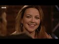 John Bishop in Conversation With... Charlotte Church | FULL EPISODE S1E2 | BBC Studios - 44:58 min - News - Video