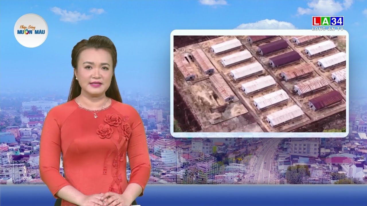 Nhà tù Phú Quốc - Di tích lịch sử làm sáng mãi tinh thần dân tộc