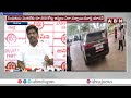 ఎంవీవీ కిడ్నాప్ ఒక్క హైడ్రామా | Janasena Murthy About MVV Kidnap Case | ABN  - 02:35 min - News - Video