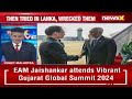 Miuzzu Requests China To Send More Tourists | Amid Diplomatic Row With India | NewsX  - 04:53 min - News - Video