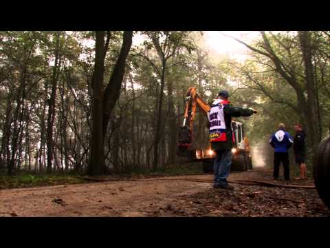 Quad side nations 2014 Markelo - SPORT 5 CZE 