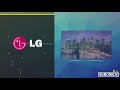 LG | TV LED SUHD 4K HDR Smart Dolby Vision Ultraslim | 75SJ955V