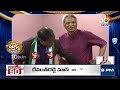 పాలన్నా మజాకా | KA Paul Sensational Statement Over Contest | Patas News | 10TV  - 02:25 min - News - Video