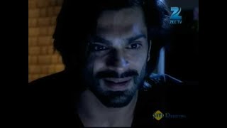 hindi-serials-video-20317-Qubool hai Hindi Serial Episode : 467, Telecasted on :29/11/2013 hindi-serials-video-20317-Qubool hai Hindi Serial Episode : 467, Telecasted on :29/11/2013