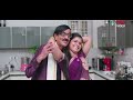 Latest Telugu Movie Ultimate Intresting Scene | Best Telugu Movie Scene | Volga Videos  - 08:58 min - News - Video