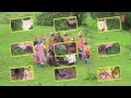 Goulan: Chendu Daabun Kelay Chapta Marathi [Full HD Song] I Shakti-Tura (Horn Vaajvun Paahu Ka)