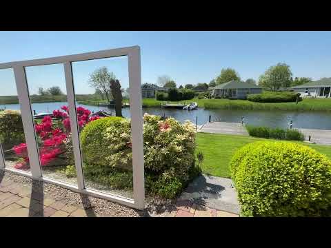 Video der Unterkunft