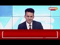 Trump Rules Out Trade Talks with India Until Tariff Dispute Resolved | NewsX  - 00:44 min - News - Video