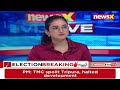 No Development During BJPs Reign | Raj Babbar, Congress Candidate From Gurgaon | NewsX  - 05:10 min - News - Video
