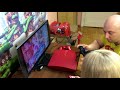 Обзор Sony Playstation 3D Display Часть 2