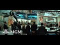 Button to run trailer #2 of 'G.I. Joe: Retaliation'