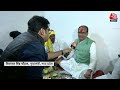 Black and White with Sudhir Chaudhary LIVE: BJP Rajasthan CM Announcement | Pranab Mukherjee |AajTak  - 00:00 min - News - Video