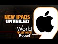Apples AI Leap: Whats in Store for the New iPad Models?