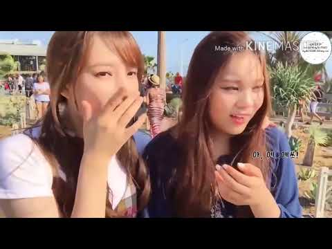 엄지의 영어실력
