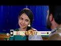 Ammayi Garu | Ep - 24 | Nov 26, 2022 | Best Scene 2 | Zee Telugu  - 04:28 min - News - Video