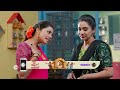 Ammayi Garu | Ep - 24 | Nov 26, 2022 | Best Scene 2 | Zee Telugu