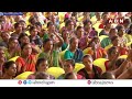 సైకిల్ గుర్తు పై నొక్కితే..తాడేపల్లిలో సౌండ్ రావాలి..|| TDP Ram Mohan Naidu | Jagan | ABN  - 02:56 min - News - Video