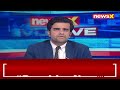 JDU Appoints Sanjay Jha as National Executive President | JDU Special Meet | NewsX  - 03:10 min - News - Video