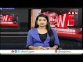 జగన్ అక్రమాస్తుల కేసులో రఘురామ పిటిషన్ పై విచారణ || Raghu Rama || YS Jagan | ABN Telugu  - 03:42 min - News - Video