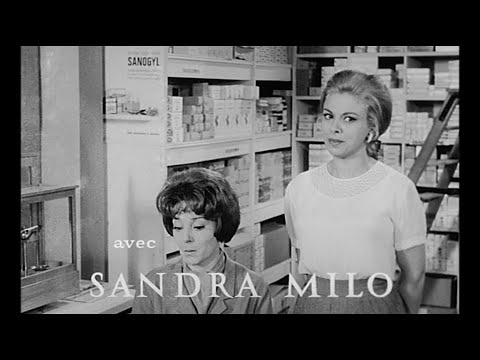 Relaxe-toi chérie'