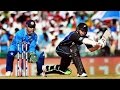 Dhoni completes 150 stumping in ODI, becomes first wicket-keeper to do so