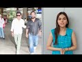 Manoj Bajpayee ने बताया क्यों किया था Shah Rukh Khan की Devdas में रोल रिजेक्ट  - 02:05 min - News - Video